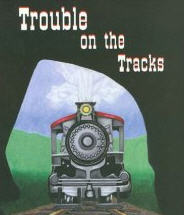 chimes27_storytime_troubletracks.jpg