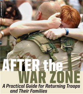 chimes28_book_after_war_zone_280p.jpg