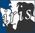 chimes28_iris_square.gif