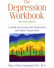 chimes28_mental_depressionworkbook_180p.jpg