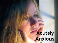 chimes28_mental_dvd_acutelyanxious_190p_text.jpg
