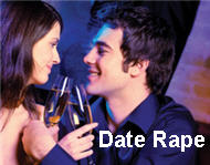 chimes28_mental_dvd_daterape_190p_text.jpg