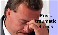 chimes28_mental_dvd_ptsd_200p_text.jpg