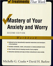 chimes28_mental_masteryanxiety_180p.jpg
