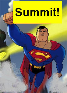 chimes28_summit_superman_220p_yellow.jpg