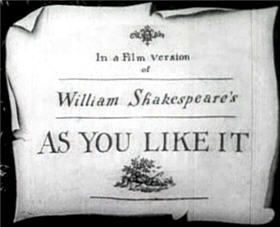 chimes28_theatrevideo_asyoulikeit.jpg