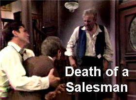 chimes28_theatrevideo_deathsalesman_title.jpg