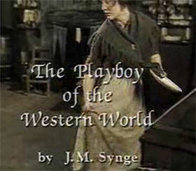 chimes28_theatrevideo_playboytwestern.jpg