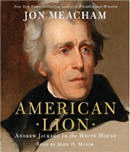 chimes29_book_american_lion.jpg