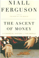 chimes29_book_ascent_of_money.jpg
