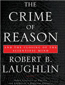 chimes29_book_crime_of_reason.jpg