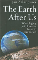 chimes29_book_earth_after_us.jpg