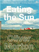 chimes29_book_eating_the_sun.jpg
