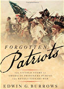 chimes29_book_forgotten_patriots.jpg