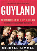 chimes29_book_guyland.jpg