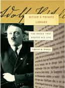 chimes29_book_hitlers_private_library.jpg