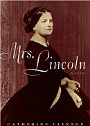 chimes29_book_mrs_lincoln.jpg