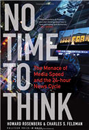 chimes29_book_no_time_to_think.jpg