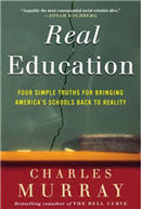 chimes29_book_real_education.jpg