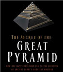 chimes29_book_secret_great_pyramid.jpg