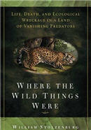 chimes29_books_where_wild_things_130p.jpg
