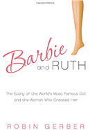 chimes30_books_barbie.jpg