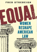 chimes30_books_equal.jpg