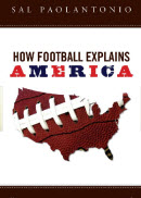 chimes30_books_how_football.jpg
