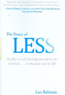 chimes30_books_power-of-less.jpg