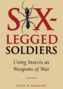 chimes30_books_six-legged.jpg