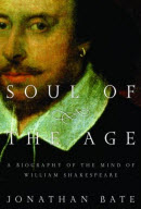 chimes30_books_soul-of-the-age.jpg