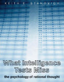 chimes30_books_what-intelligence.jpg