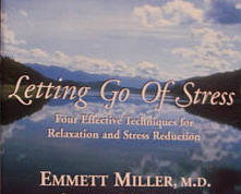 chimes30_miller_stress_221p.jpg
