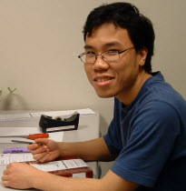 chimes30_oswaldaward_Dat_Tran.jpg