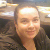 chimes30_oswaldaward_Heather_Evans.jpg