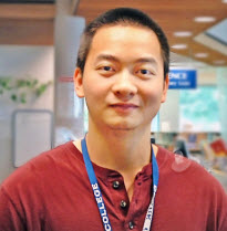 chimes30_oswaldaward_Tri Lam.jpg
