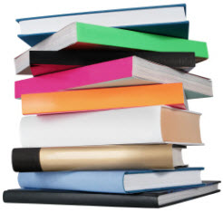 chimes30_textbooks_crop.jpg