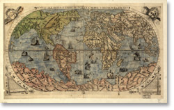 chimes31_AtoZMapsOnline_ancientmap_1565.jpg