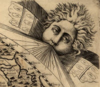 chimes31_AtoZMapsOnline_corner_ancientmaps_200p.jpg