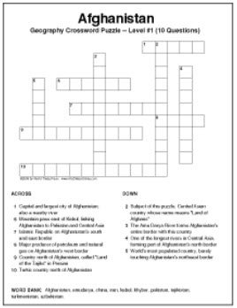 chimes31_AtoZMapsOnline_crossword.jpg
