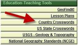 chimes31_AtoZMapsOnline_ed-tools.jpg