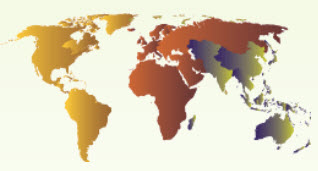chimes31_AtoZMapsOnline_worldmap.jpg