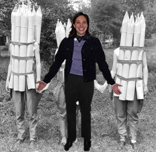chimes31_asparagus_girls_test_lori_500p_80percent.jpg