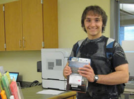 chimes31_ctc_first_Summit_alexander_maxa.jpg