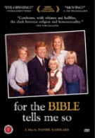 chimes31_dvd_for-the-bible.jpg