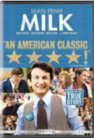 chimes31_dvd_milk.jpg