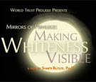 chimes31_dvd_mirrors-of-privilege.jpg