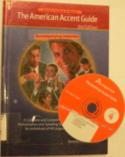 chimes31_esl-enl_book-cd_250p.jpg