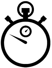 chimes32_30clicks_watch.jpg