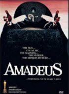 chimes32_dvd_amadeus.jpg